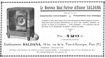 Saldana 1927 151.jpg